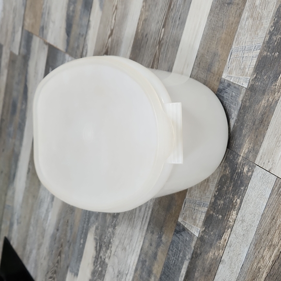 Tupperware Kitchen Tupperware Flavor Saver Container Poshmark